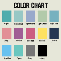 Couple Wifey and Hubby Customized Beach Towel Personalized Beach Chair Cover with Side Pockets, Custom Name Chaise Lounge Chair Towel Cover (P003)