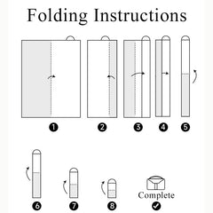 Custom Name Picnic Blanket, Waterproof & Packable, Personalized Colorful Outdoor Mat for Camping, Beach, Festivals (P001)