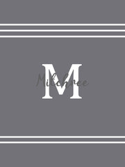 Custom Name Picnic Blanket, Waterproof & Packable, Personalized Colorful Outdoor Mat for Camping, Beach, Festivals (P000)