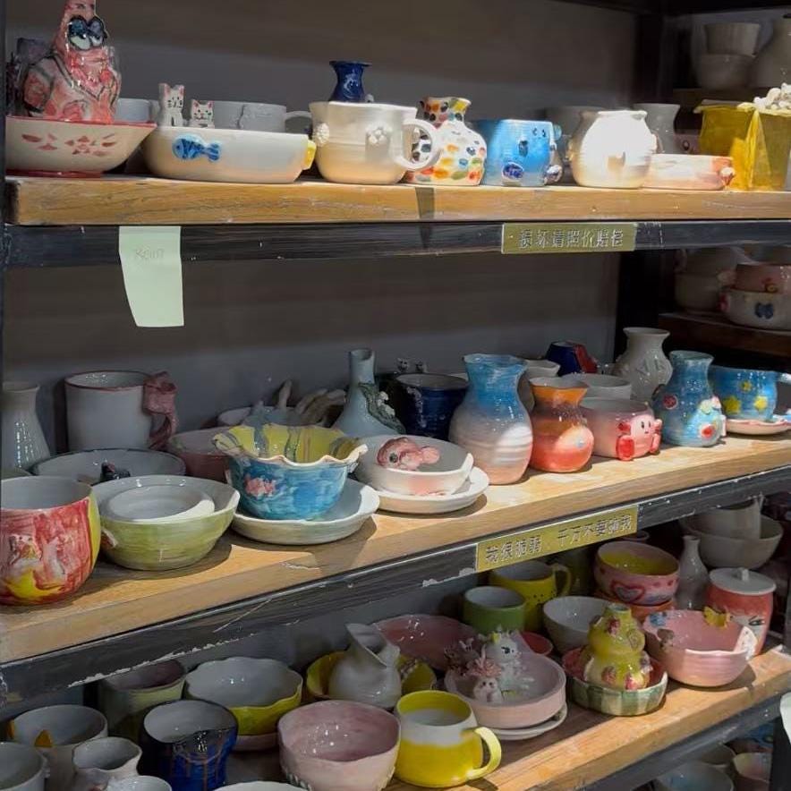 Personalisierte Hochzeitsvase, Keramikvase für Verlobungen, Jubiläumsgeschenke, handgefertigte Vase, Keramikkunst, Blumenvase, einzigartige Vase, moderne Keramik