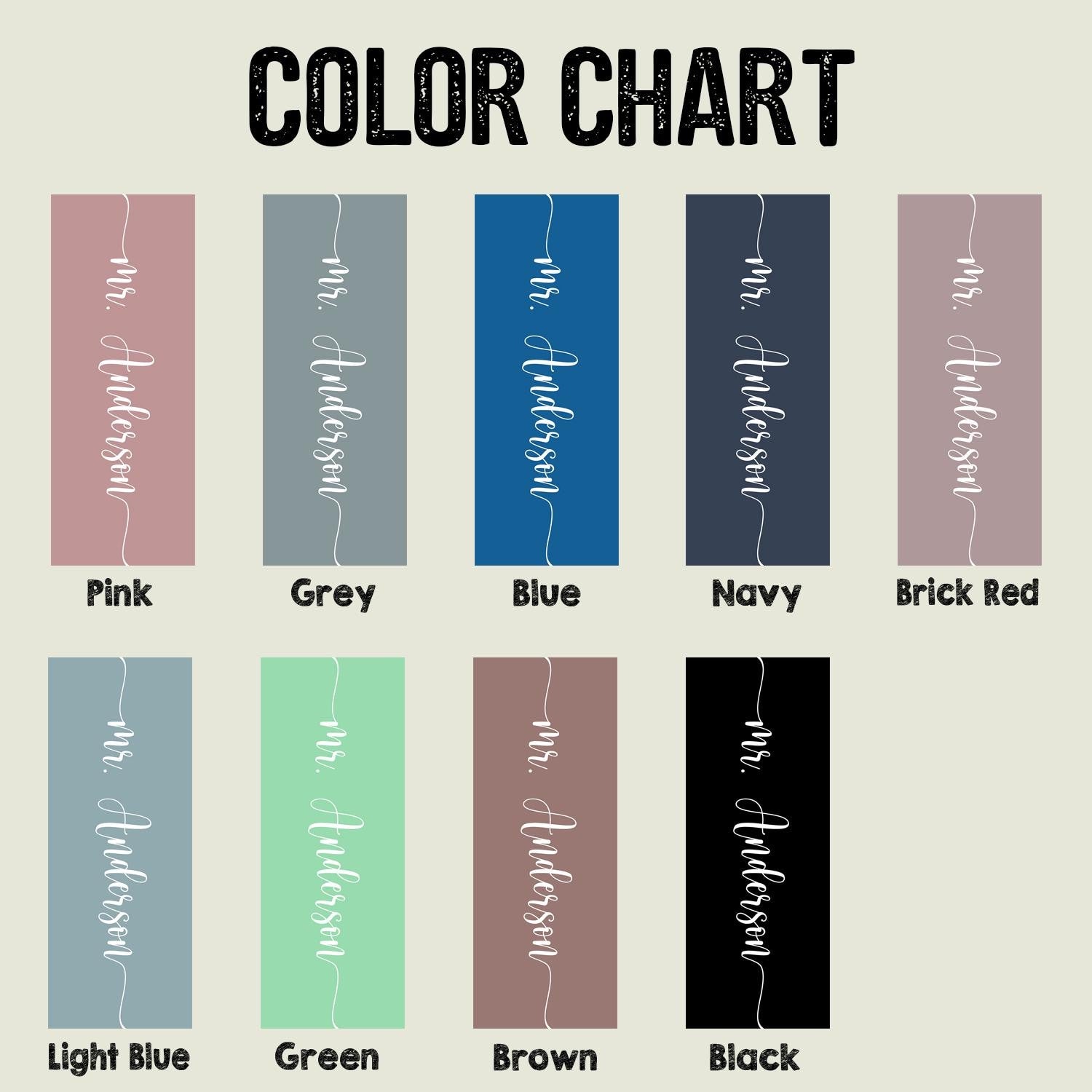 Couple Customized Beach Towel Personalized Beach Chair Cover with Side Pockets, Thick Quick Dry Custom Name Chaise Lounge Chair Towel Cover (P000)