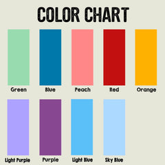 Customized Beach Towel Personalized Beach Chair Cover with Side Pockets, Thick Quick Dry Custom Name Chaise Lounge Chair Towel Cover (P012)