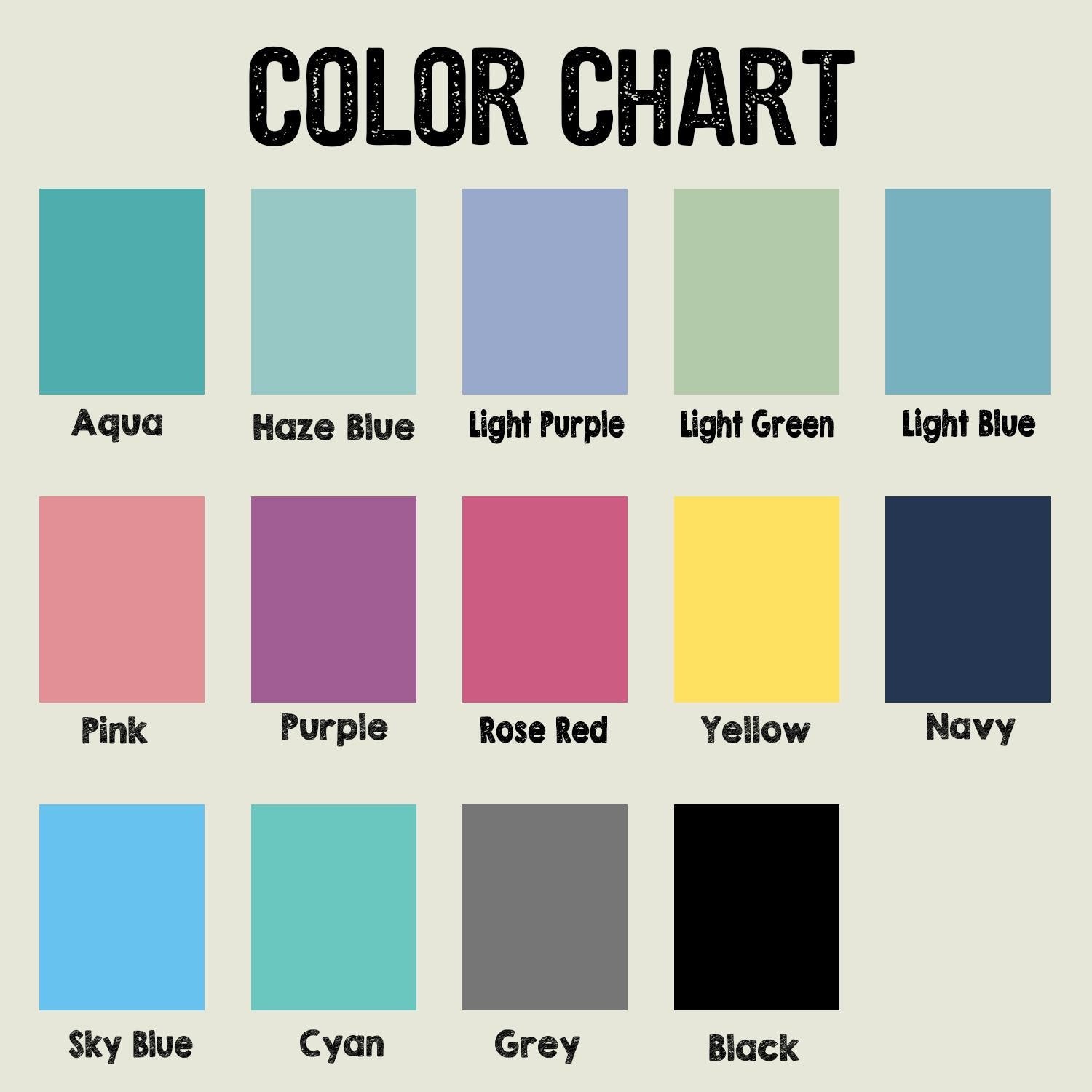 Couple Wifey and Hubby Customized Beach Towel Personalized Beach Chair Cover with Side Pockets, Custom Name Chaise Lounge Chair Towel Cover (P000)