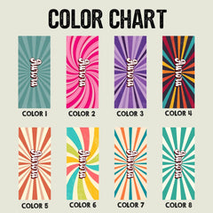 Personalized Microfiber Beach Chair Cover: Pool Lounge Towel with Pockets (P000)