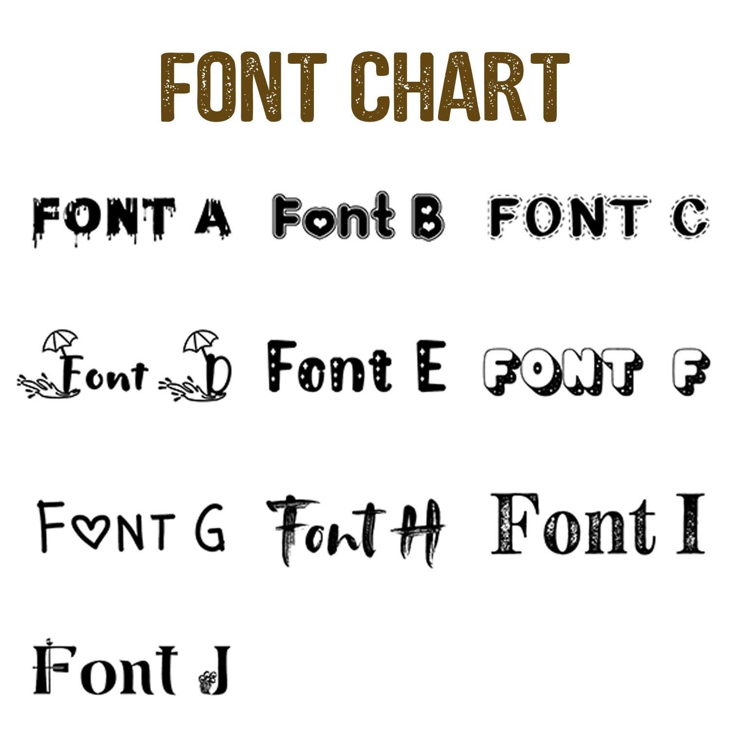 Personalized Microfiber Beach Chair Cover with Pockets: Pool Lounge Towel (P000)