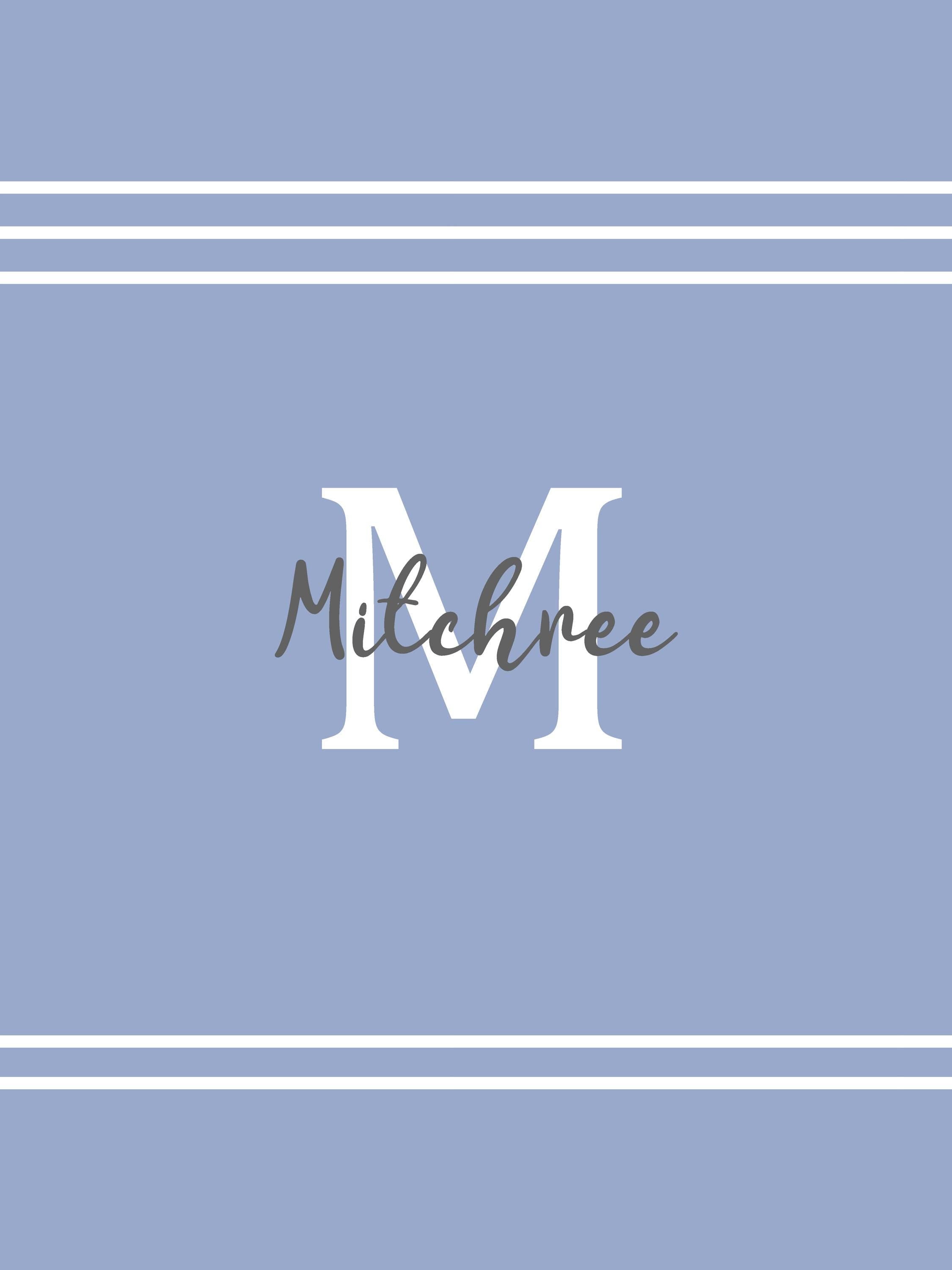 Custom Name Picnic Blanket, Waterproof & Packable, Personalized Colorful Outdoor Mat for Camping, Beach, Festivals (P000)