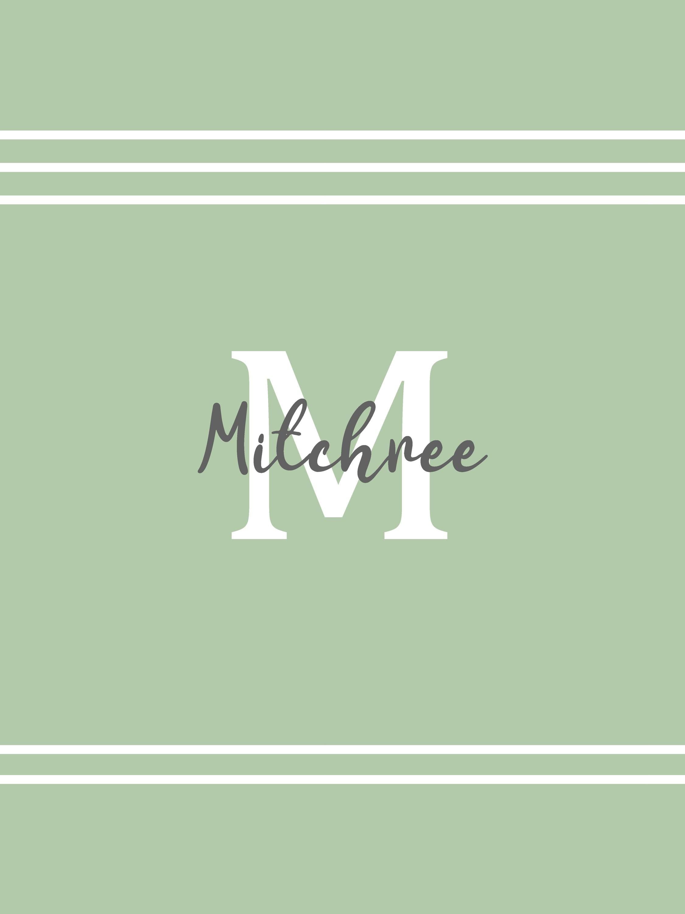 Custom Name Picnic Blanket, Waterproof & Packable, Personalized Colorful Outdoor Mat for Camping, Beach, Festivals (P000)