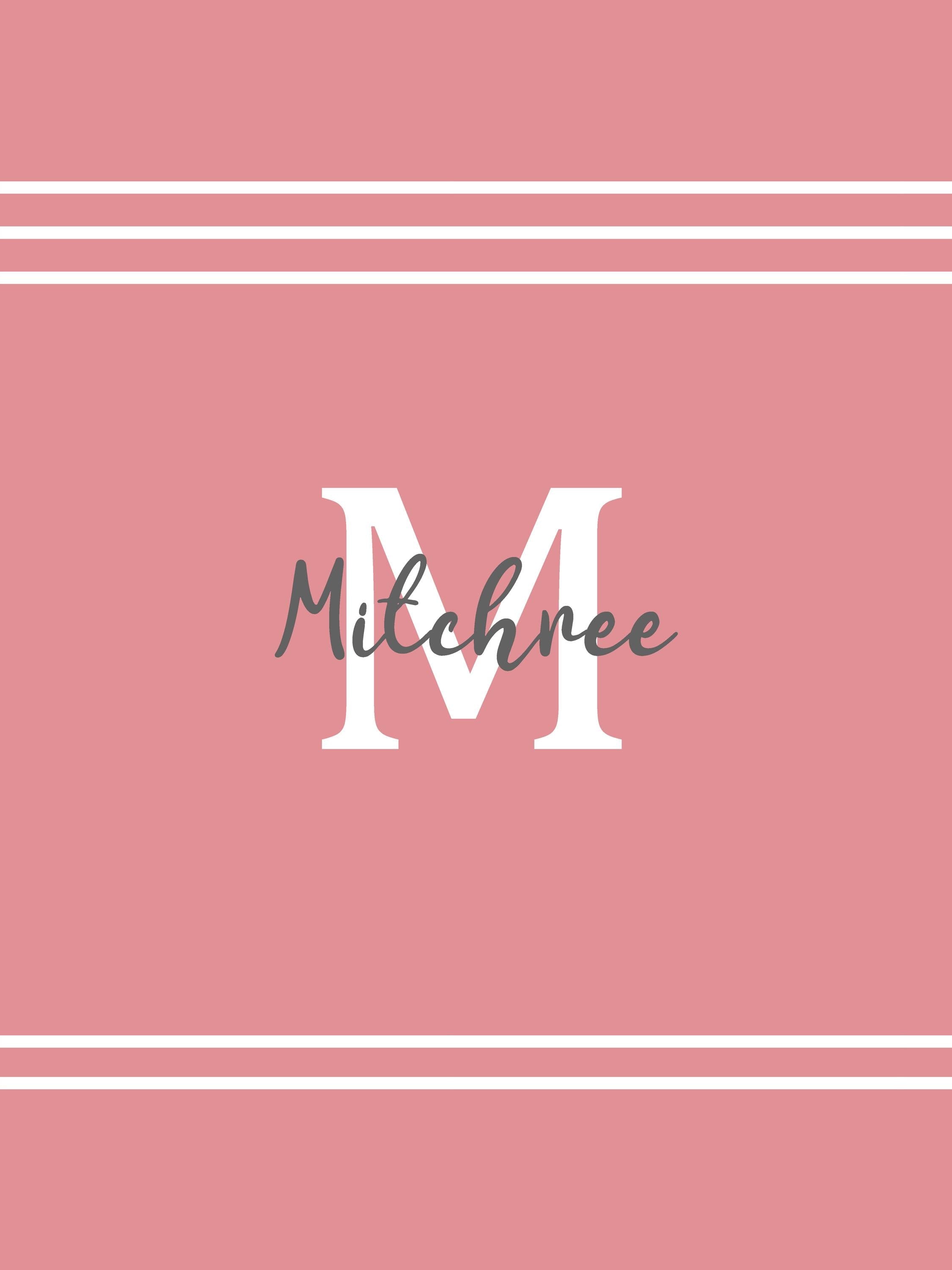 Custom Name Picnic Blanket, Waterproof & Packable, Personalized Colorful Outdoor Mat for Camping, Beach, Festivals (P000)