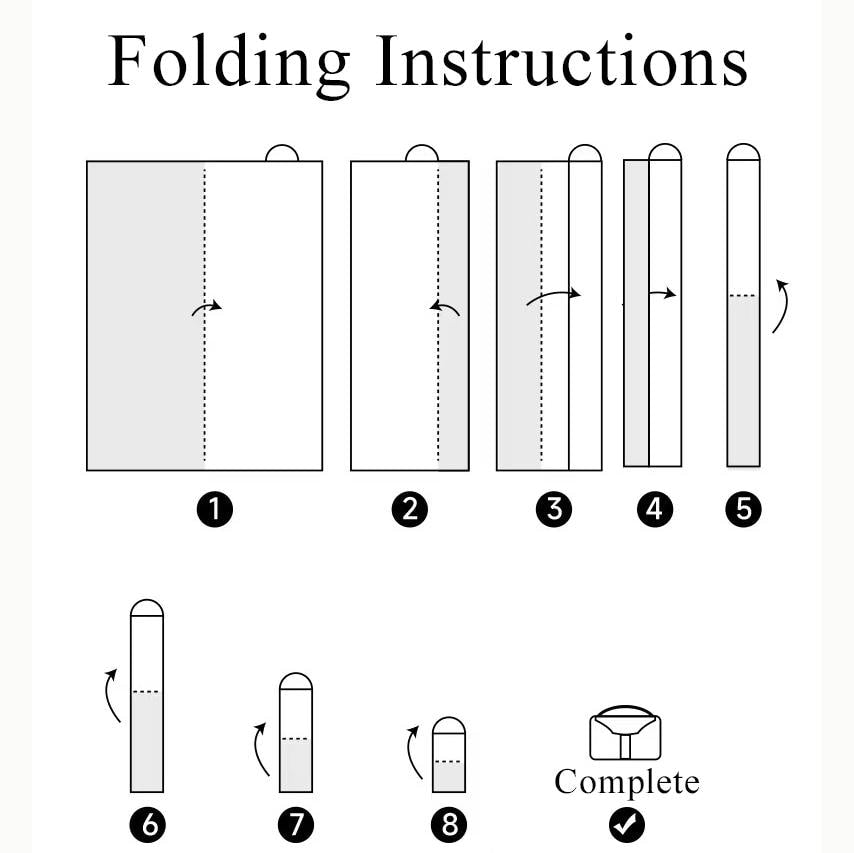 Custom Name Picnic Blanket, Waterproof & Packable, Personalized Colorful Outdoor Mat for Camping, Beach, Festivals (P001)