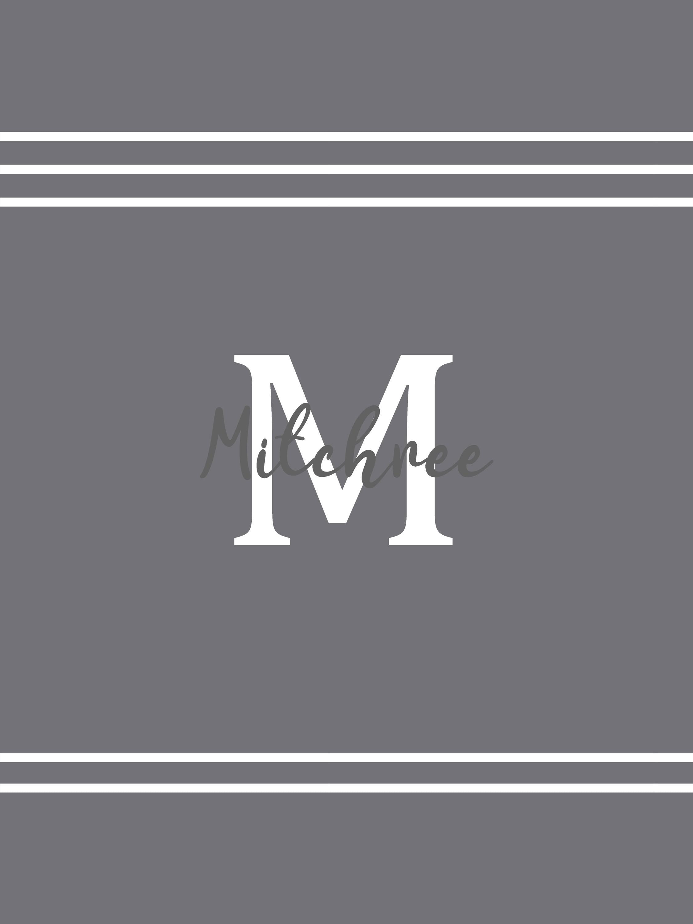 Custom Name Picnic Blanket, Waterproof & Packable, Personalized Colorful Outdoor Mat for Camping, Beach, Festivals (P000)