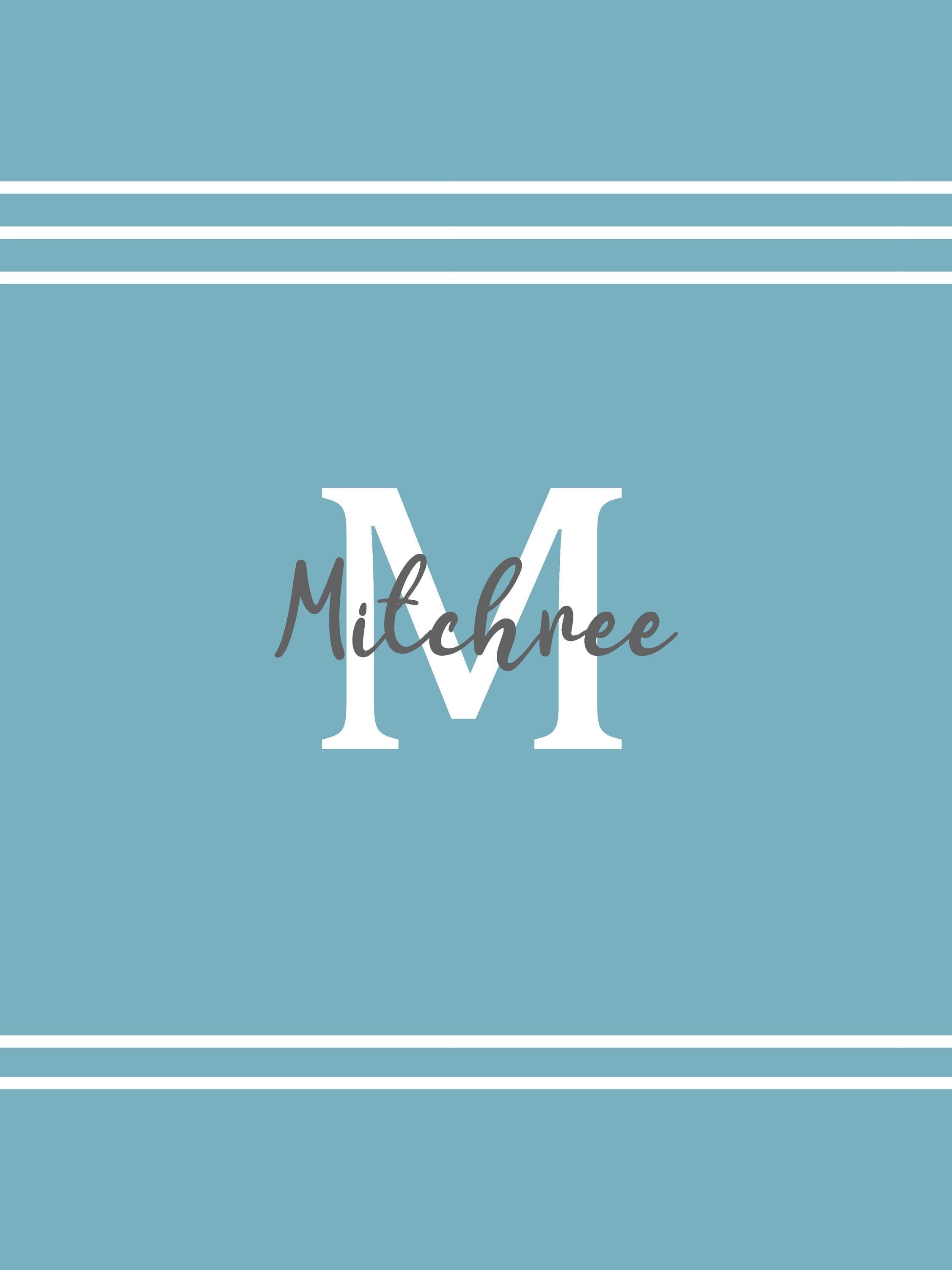 Custom Name Picnic Blanket, Waterproof & Packable, Personalized Colorful Outdoor Mat for Camping, Beach, Festivals (P000)