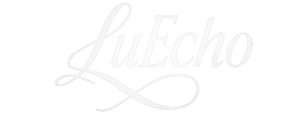 LuEcho